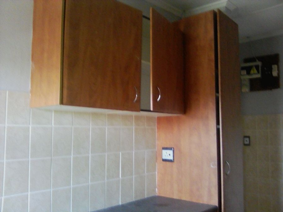 2 Bedroom Property for Sale in Richmond Hill Eastern Cape